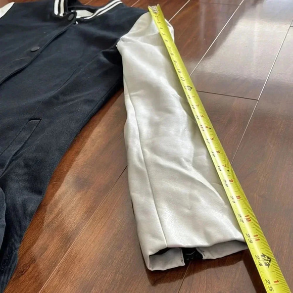 Rachel Roy  Jacket - Picture 6 of 16